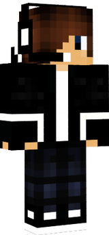 grrt4rfwed