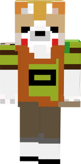 kob