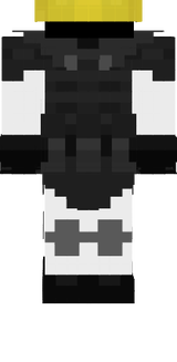 scpguard