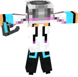 xendman