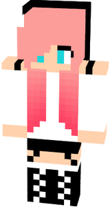 fds
