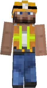 bartink