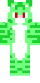 vriskas12