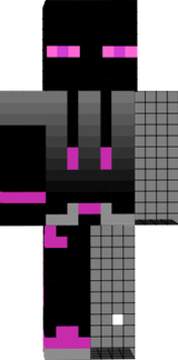 fixpls