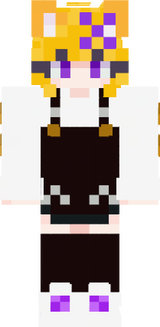 kendo