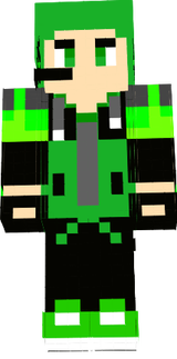 angoogoo