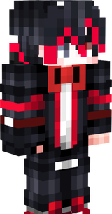 RAM1