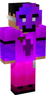 homem roxo da beirada (brasnoob)