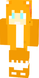 belle_fox4