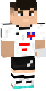 COLOCOLO