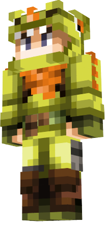 Preview of texture: its me in fortnite