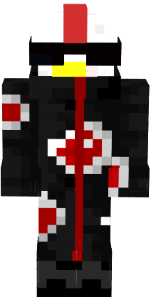 Preview of texture: skin