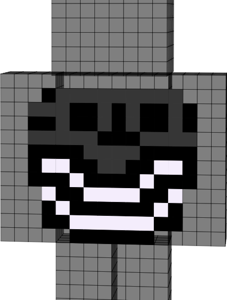 Preview of texture: DOORS.1