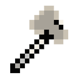 stone_axe