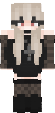 Preview of texture: jkl