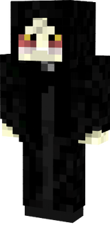 palpatine