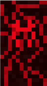 Wither_Volk_Banner_Des_Koenigs