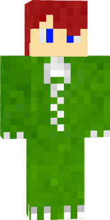 Jpapa1225