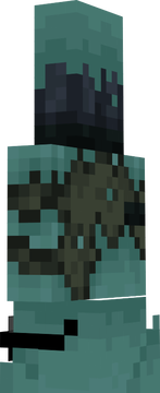 Oranos mudskipper