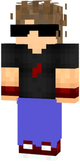 Andrexd