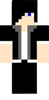 oil1