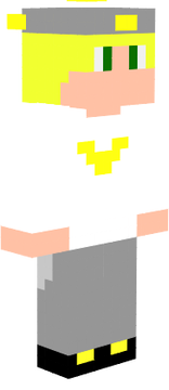 Luizao_Gamer4456