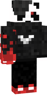 TeamDeadPool