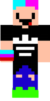 _zSnoow_