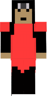 HashiramaGamer