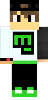BlackHammer888