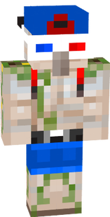 ds