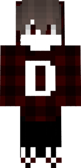 DanEnder