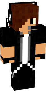 tze