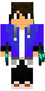 ThiagoRPG