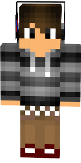 Mr_maxik