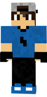 gunteer