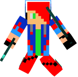 crazycrafter