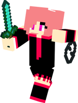 Tetokasane