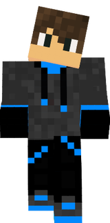 MatyGamerXD