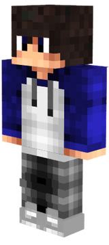 BlooGhost2 (4)