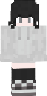 osage