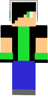 guypituk