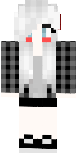 Renesmee_Gamer