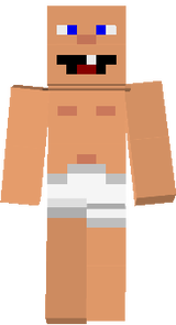 TZM