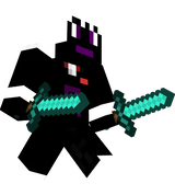 Rd_ender