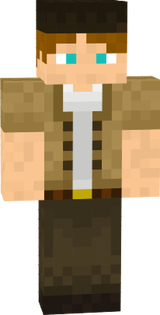 ze