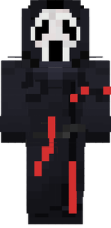 WAZA