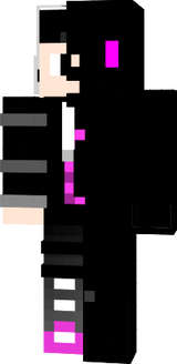 maxermaxermaxer
