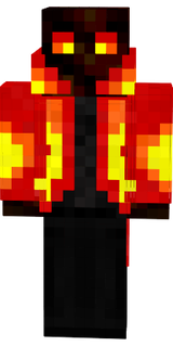 FalaGamming
