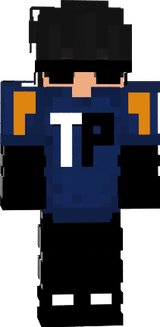tpguap